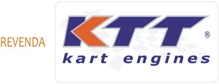 revenda ktt
