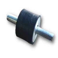 coxim-da-bobina-ignicao-iame---ktt