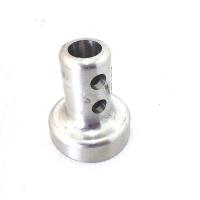 cubo-enclinado-do-volante-universal---mega