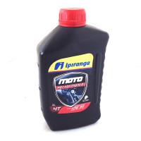 oleo-motor-moto-4-tempo-10---ipiranga
