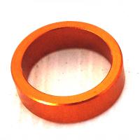 arruela-da-manga-aluminio-10mm---rn-kart
