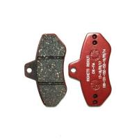 pastilha-freio-techspeed---techspeed