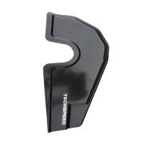 protetor-de-corrente---techspeed