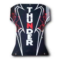 assoalho-thunder-com-adesivo---thunder