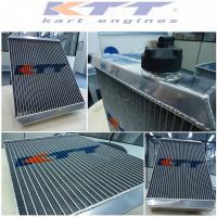 radiador-ktt-grande-completo---ktt