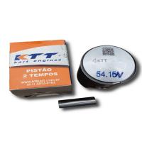 pistao-motor-2tmpo---ktt