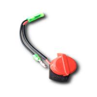 chave-liga-desliga-motor-13hp---mega
