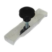 suporte-tanque-completo---mega