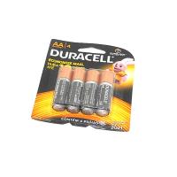 pilha-duracell-para-alfano---snyper