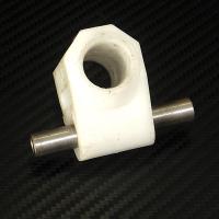 suporte-da-coluna-birei---birel