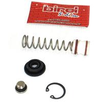 reparo-do-cilindro-mestre-birel-sudan---birel