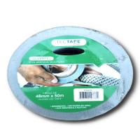 fita-adesiva-3m---3m