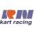 tampa-do-radiador-iame---iame