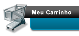 carrinho