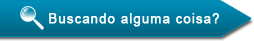 busca